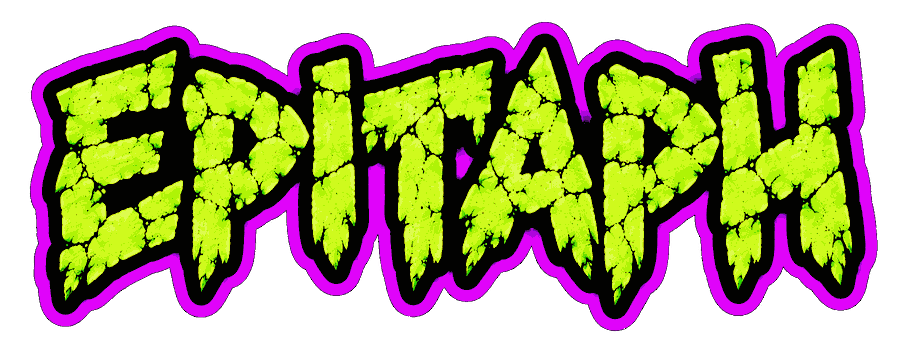 EPITAPH